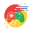 Unblocked Games G+