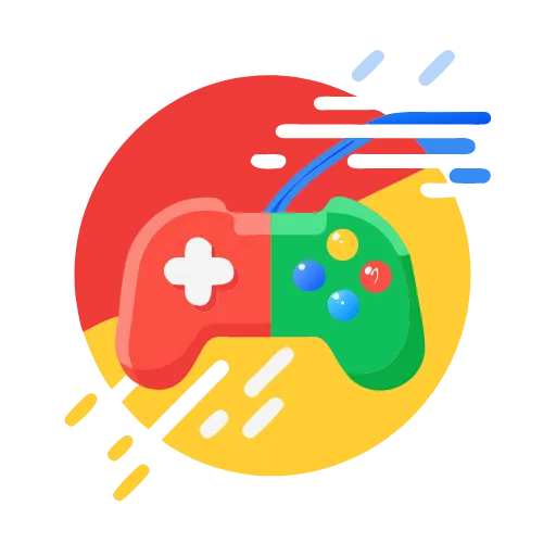 Unblocked Games G+